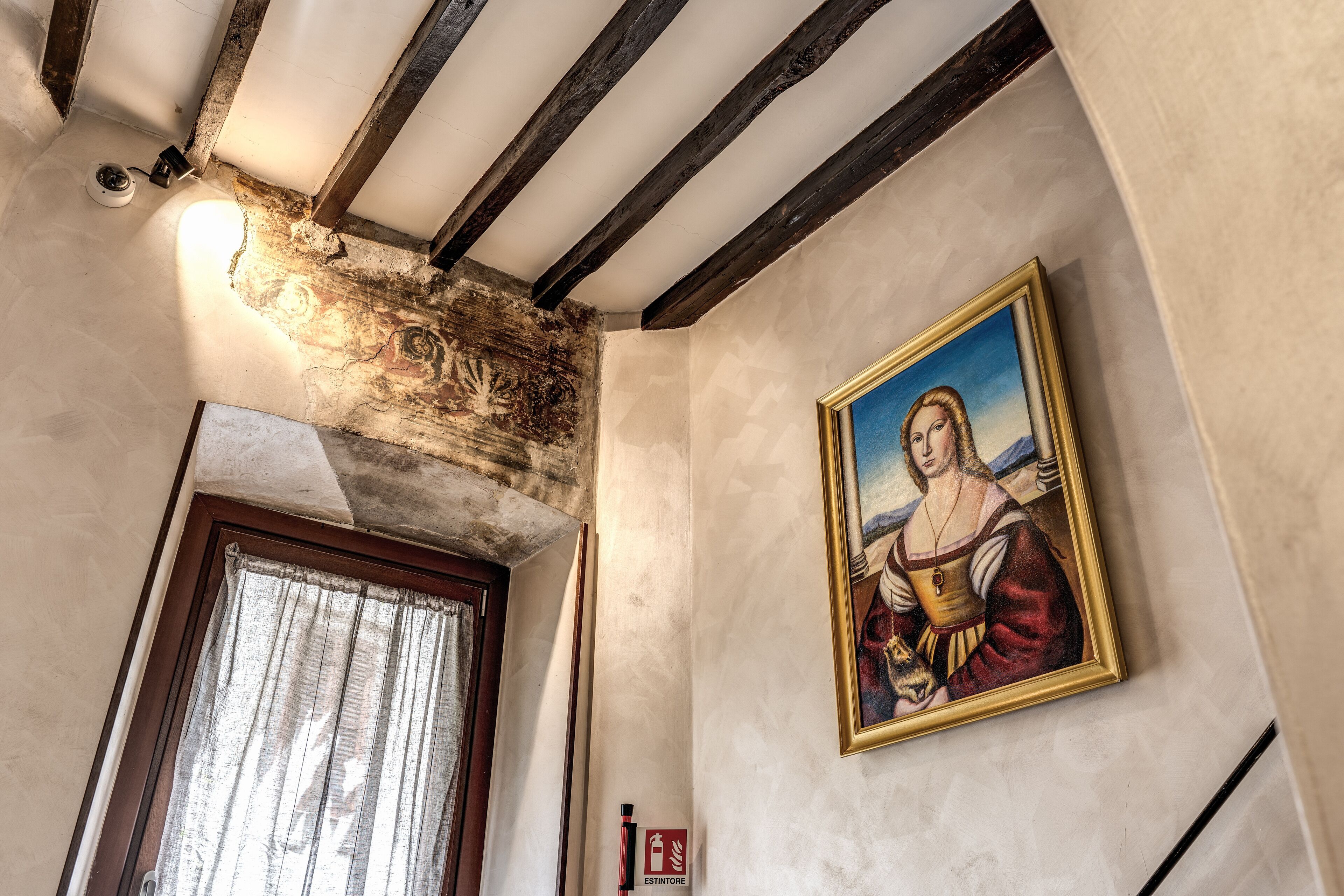 Photo - Boutique Relais Barozzi & SPA