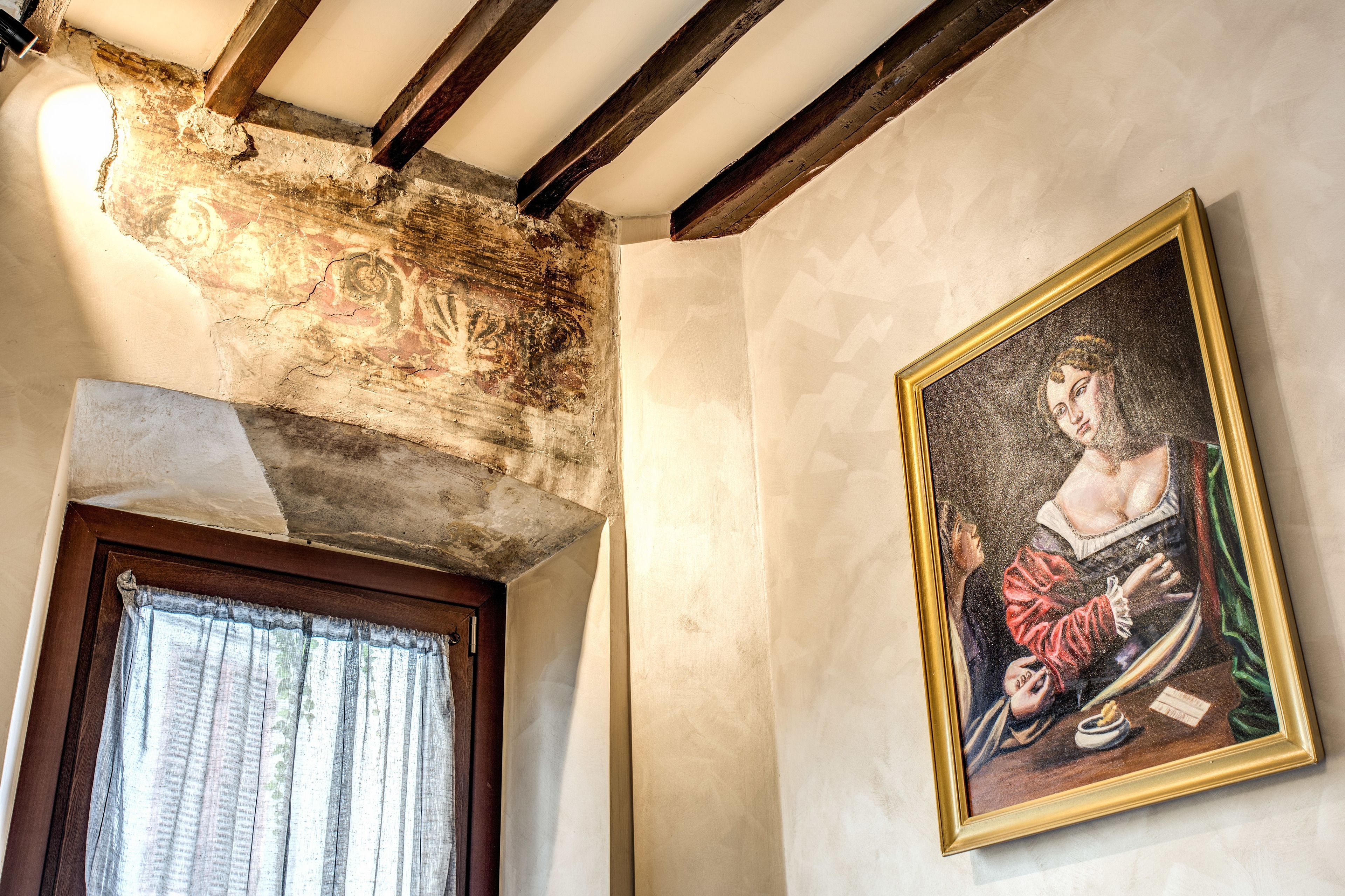 Photo - Boutique Relais Barozzi & SPA