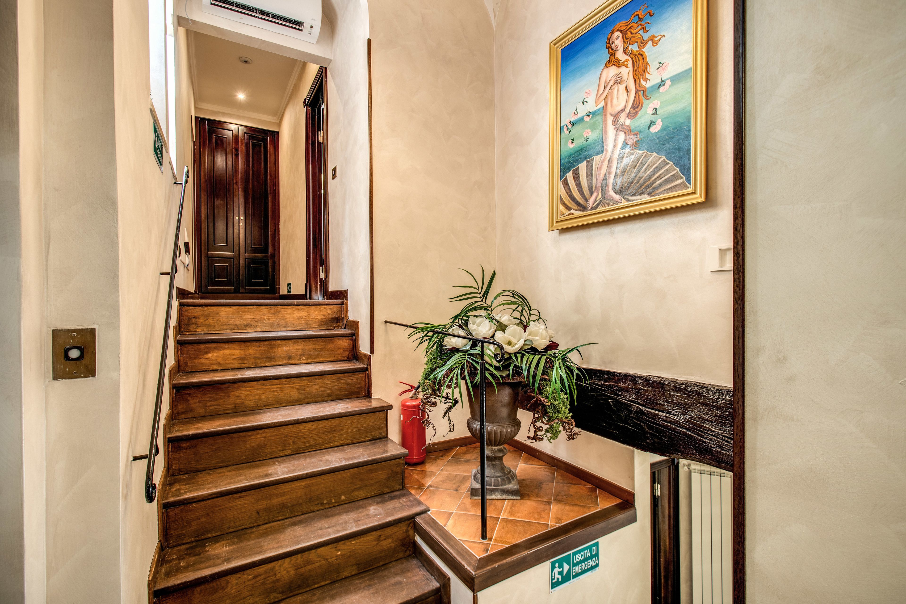 Photo - Boutique Relais Barozzi & SPA