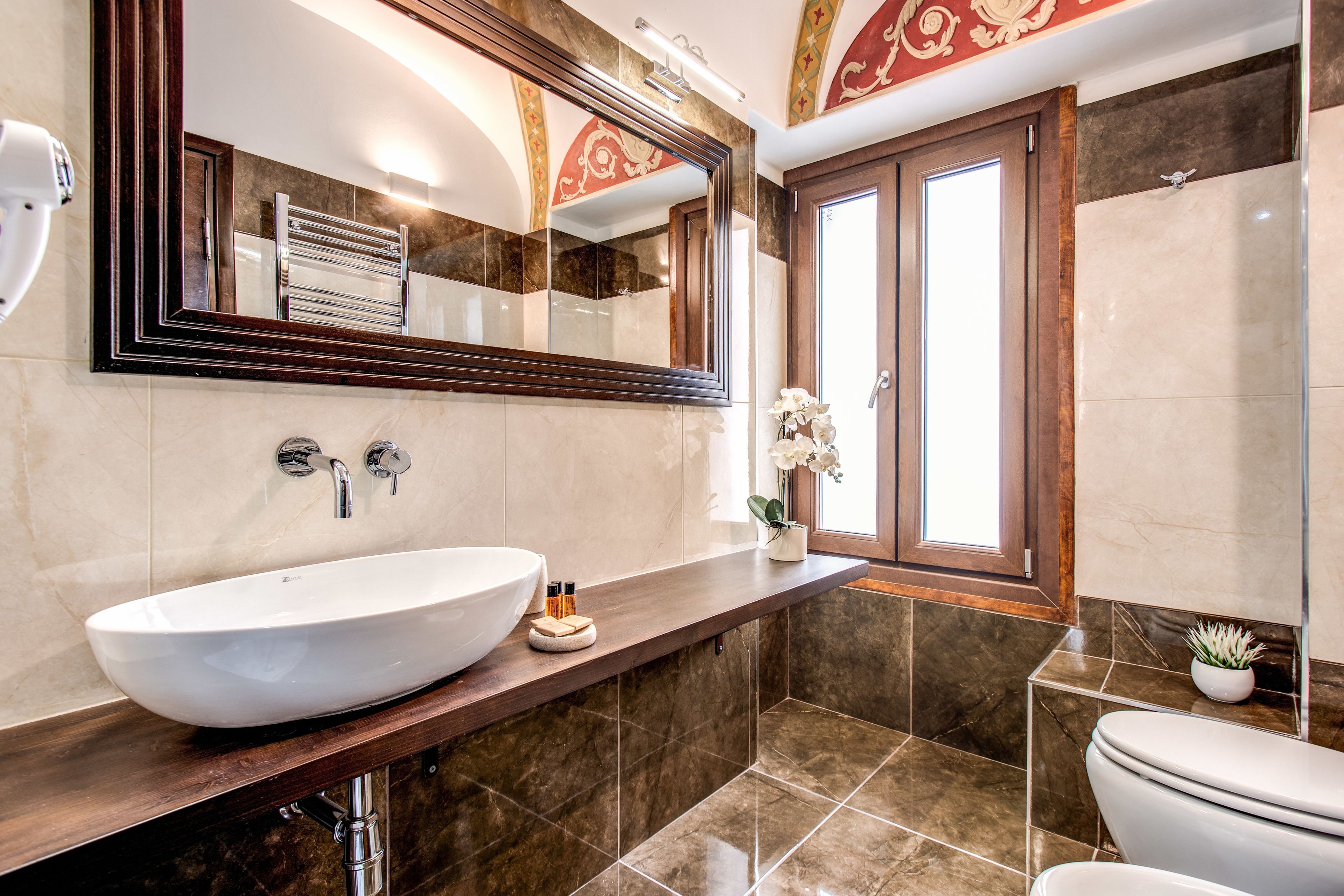 Photo - Boutique Relais Barozzi & SPA