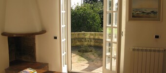 ローマとその周辺地域を訪れるのに最適