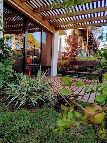 El Bodegón hostal boutique - Adults Only