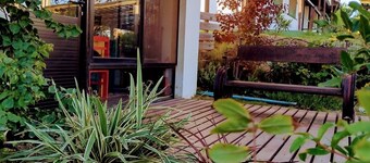 El Bodegón hostal boutique - Adults Only