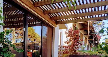 El Bodegón hostal boutique - Adults Only