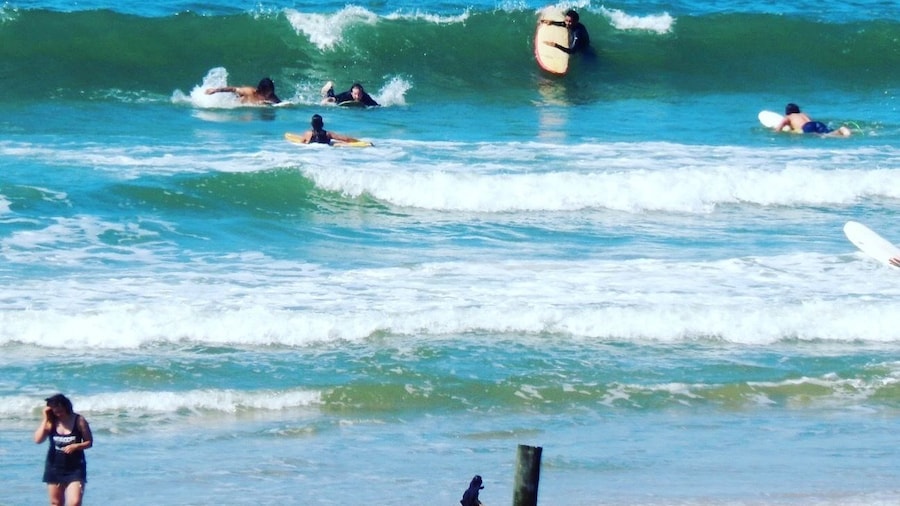 El Bodegón hostal boutique - Adults Only