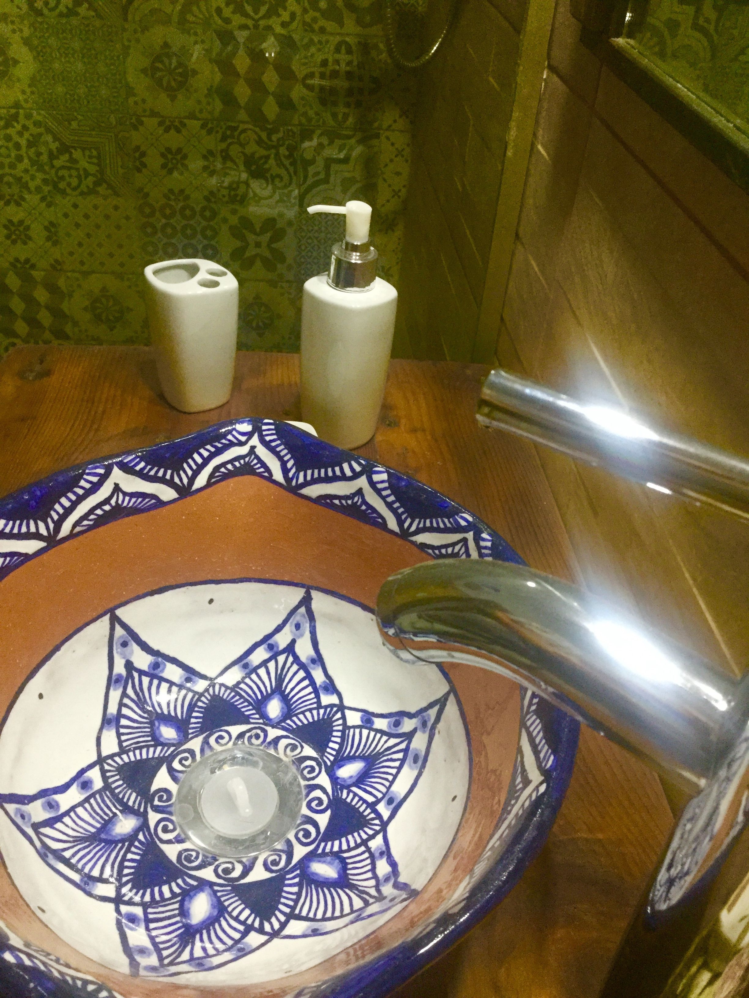 El Bodegón hostal boutique - Adults Only