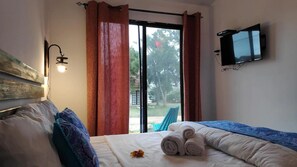 高級寢具、Select Comfort 床墊、獨特裝潢、布置獨特