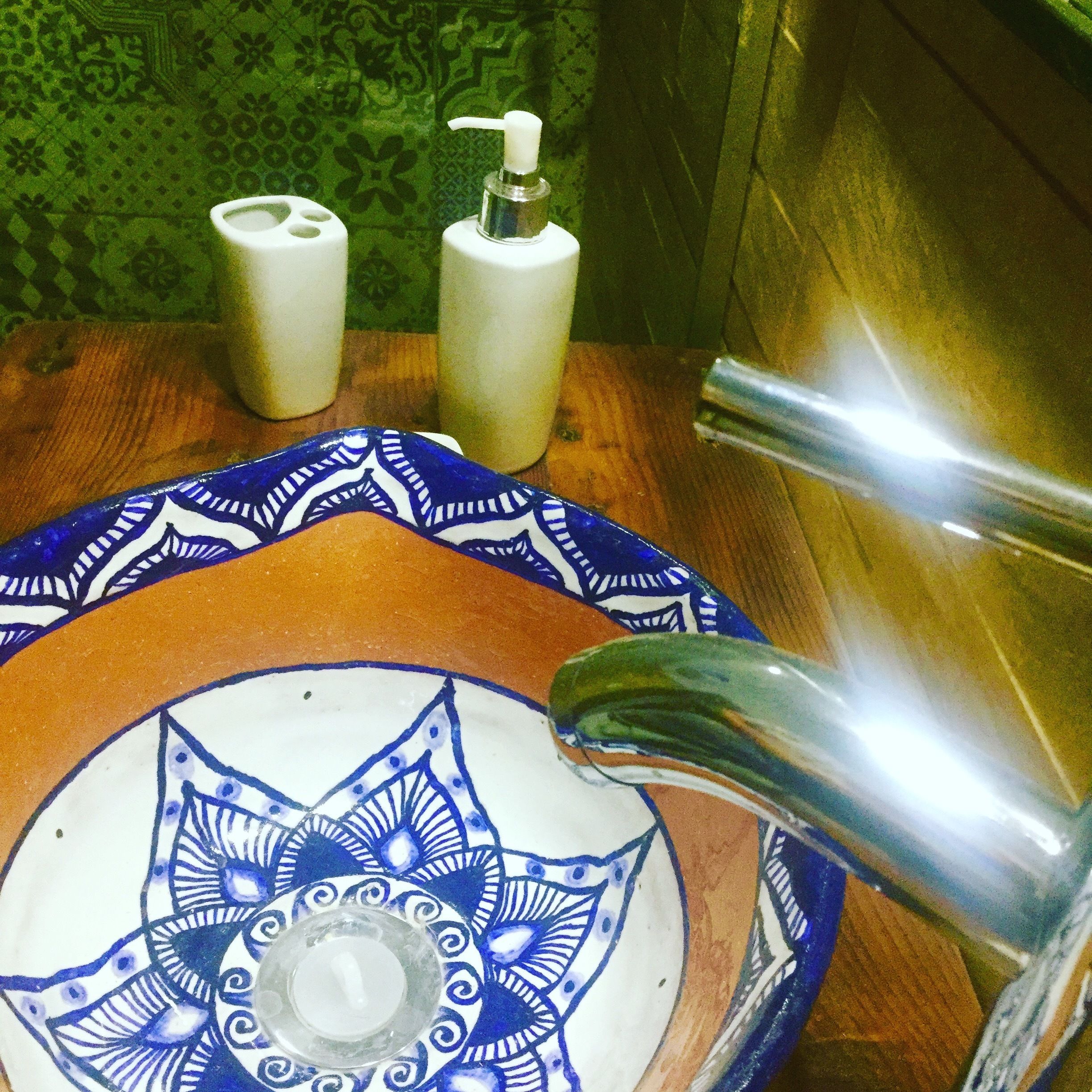 El Bodegón hostal boutique - Adults Only