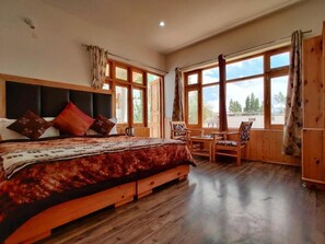 Sábanas de algodón egipcio y ropa de cama de alta calidad 