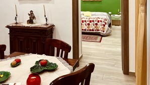Ảnh chưa phân loại, 3 trong số 44 ảnh, nút