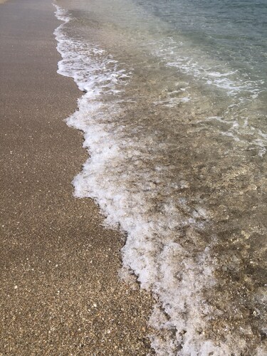 Pompano Beach House 5 min. from the Ocean. Heated salt water pool