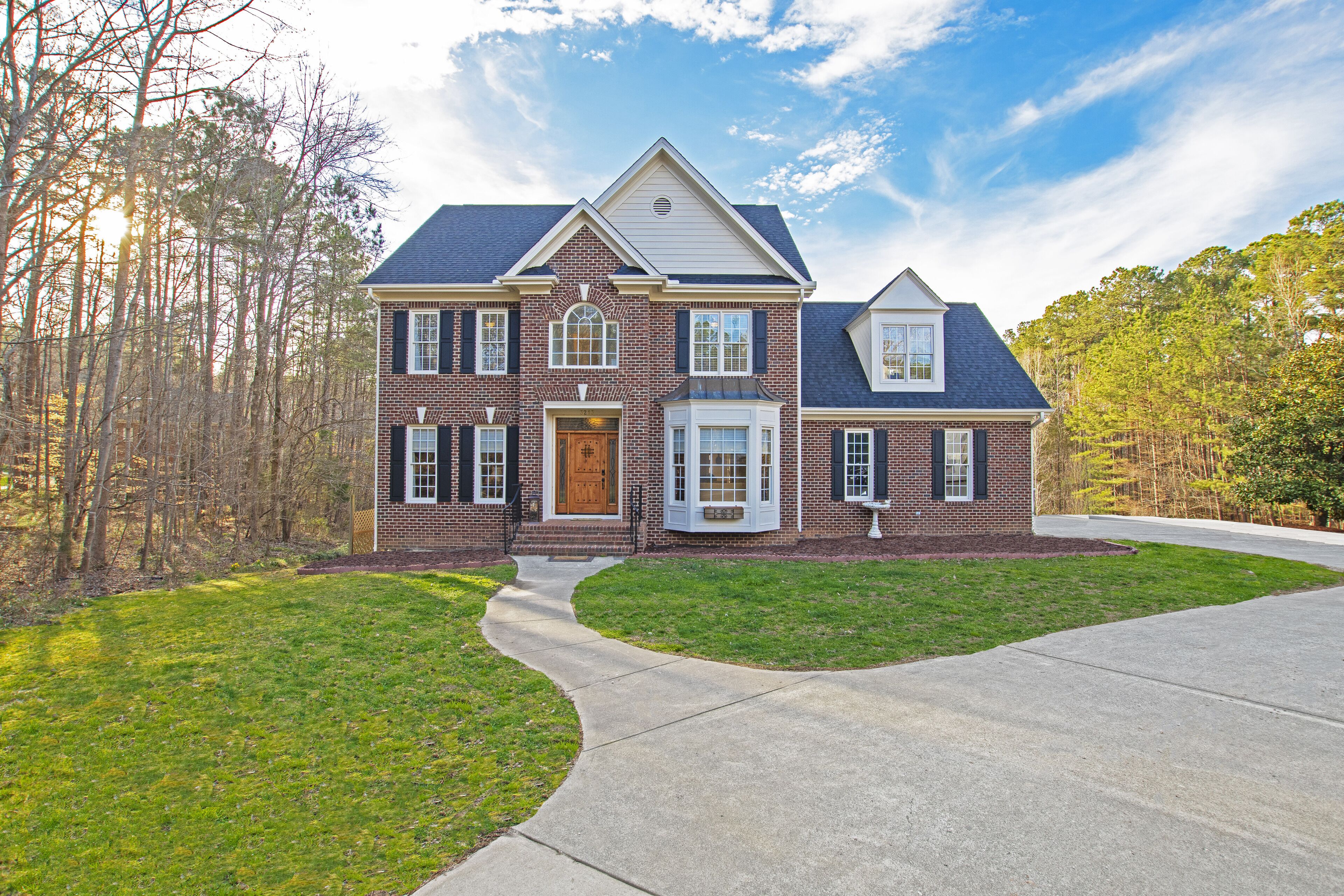 5 Best Mansion Rentals In Raleigh, North Carolina Updated 2024 Trip101