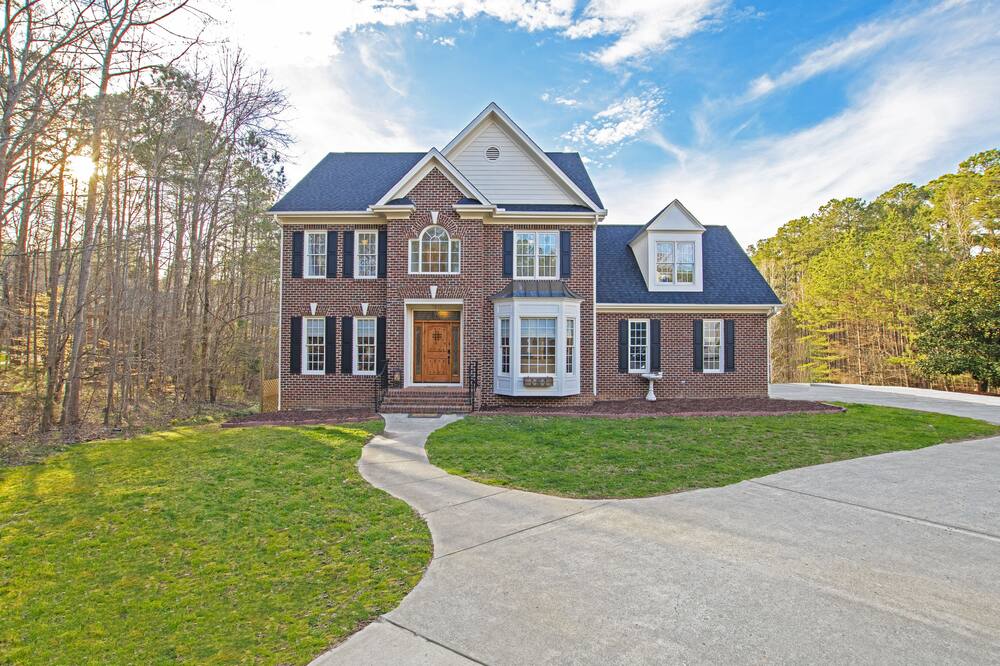 5 Best Mansion Rentals In Raleigh North Carolina Updated 2024 Trip101 5 Best Mansion Rentals In Raleigh North Carolina Updated 2024 Trip101