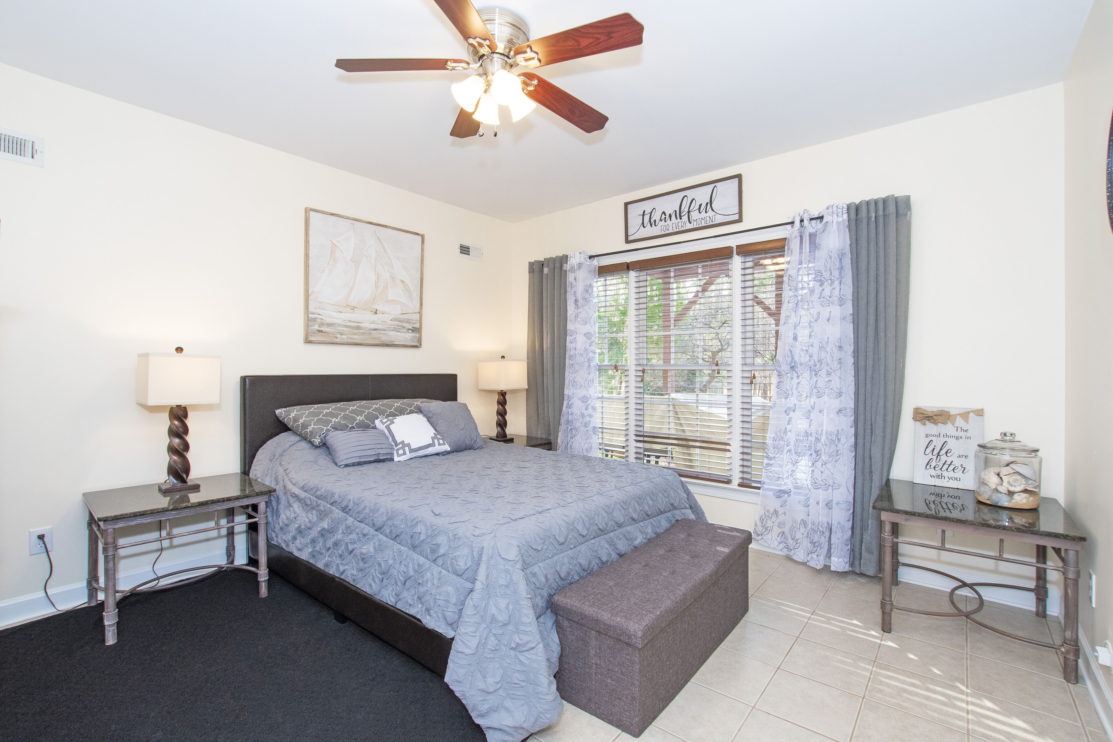 5 Best Mansion Rentals In Raleigh, North Carolina Trip101