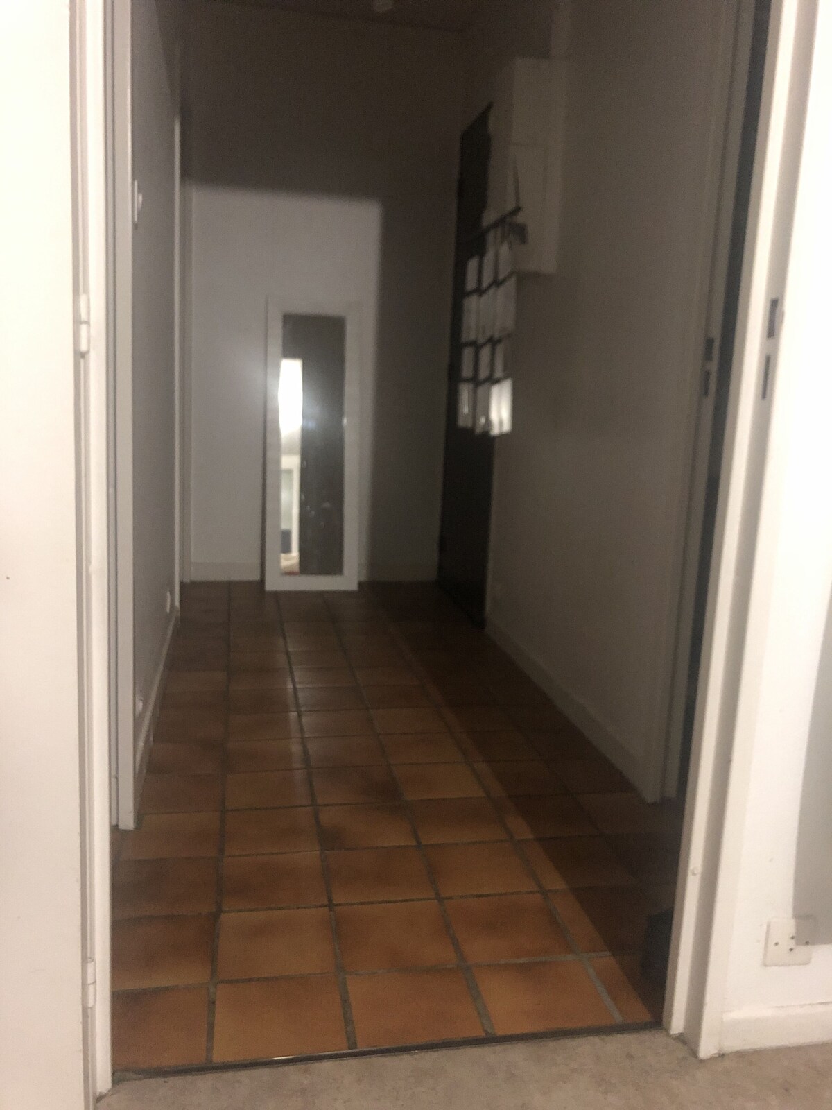 Imagen de perfil del propietario o de la propietaria