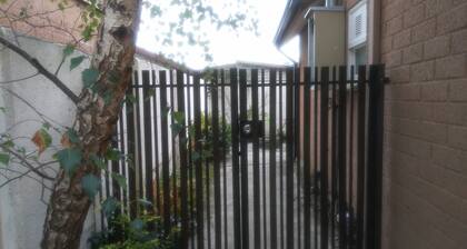 Casas Puerto Montt 2