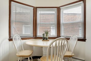 Departamento, 2 habitaciones | Vista desde la propiedad