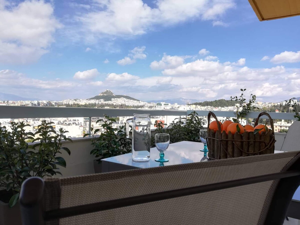 Imagem do perfil do anfitrião