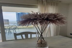 Innenbereich