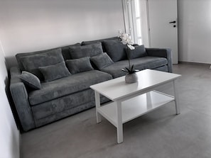 Fernseher, Videospielkonsole