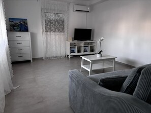 Fernseher, Videospielkonsole