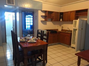 Détail de l’intérieur