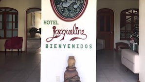 Imagen sin descripción, 3 de 39, botón