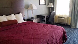 Unclassified image, 2 of 7, button - Budget Host Inn (Winchester)