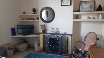 Nhà | 4 phòng ngủ, bàn ủi/dụng cụ ủi quần áo