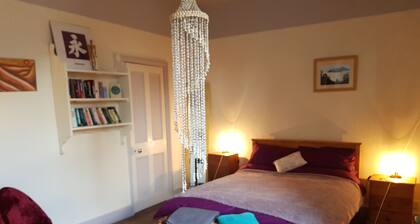 Lingdale 4 Bedroom House & Trundlebed Option
