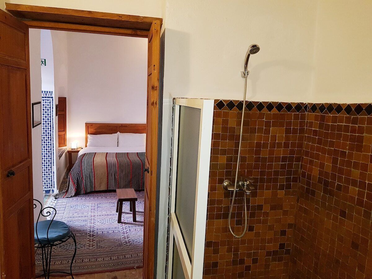 Photo - Riad Inspira