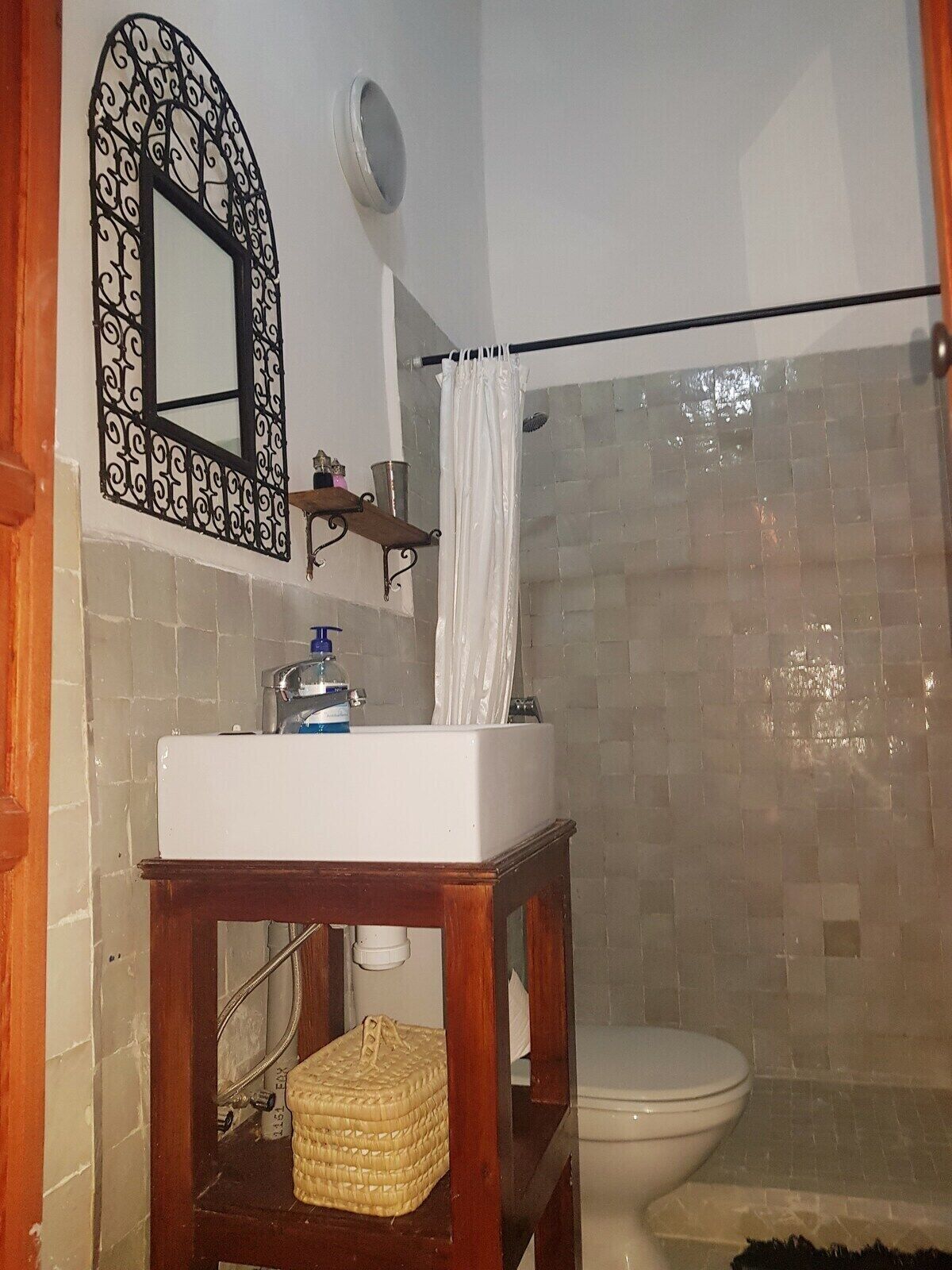 Photo - Riad Inspira