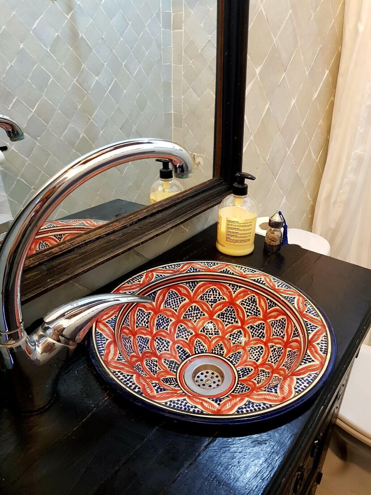 Photo - Riad Inspira