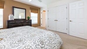 Unclassified image, 2 of 34, button - Bella Vida 1100 (Kissimmee)