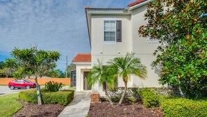 Unclassified image, 3 of 34, button - Bella Vida 1100 (Kissimmee)