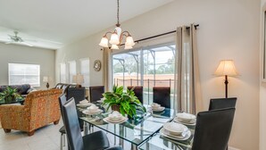 Unclassified image, 5 of 34, button - Bella Vida 1100 (Kissimmee)