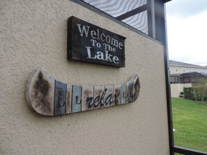 Townhome, 4 Bedrooms | Property entrance