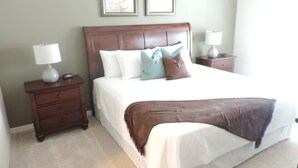 Stadtwohnung, 3 Schlafzimmer | 3 Schlafzimmer, kostenloses WLAN