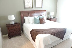 Pientalo, 3 makuuhuonetta | 3 makuuhuonetta, ilmainen Wi-Fi