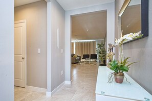 4 bedrooms - Le Reve 4412 (Kissimmee)