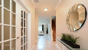 Unclassified image, 4 of 54, button - Paradise Palms 8950 B (Kissimmee)