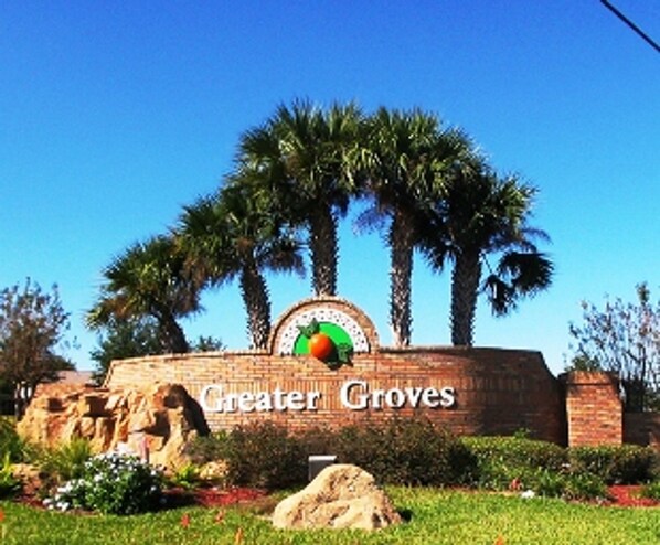 独立别墅, 5 间卧室 | 住宿场地