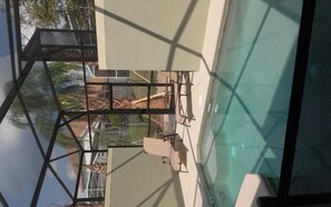 Room - Paradise Palms 2947 (Kissimmee)