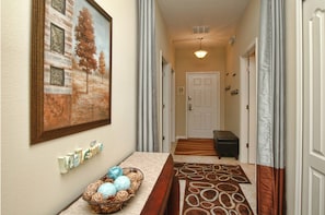 Room - Paradise Palms 8967 B (Kissimmee)