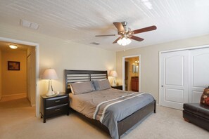Townhome, 4 Bedrooms | 4 bedrooms, Internet - Paradise Palms 8979 (Kissimmee)