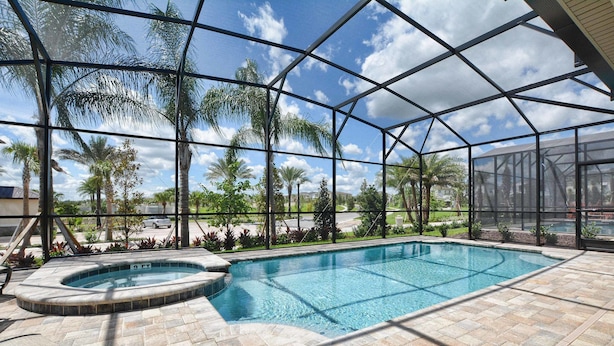 Unclassified image, 1 of 49, button - Solara Resort 9015 (Kissimmee)