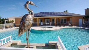 Townhouse, 3 soverom | Utsikt fra overnattingsstedet