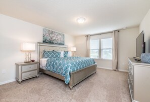 Maison en rangée, 5 chambres | 5 chambres