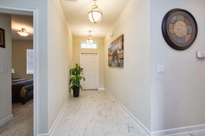 Room - Storey Lake 4737 (Kissimmee)