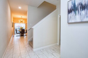 Room - Storey Lake 3119 (Kissimmee)